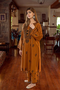 Lawn-2pc Embroidered-5137