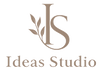 Ideas Creative - Home
